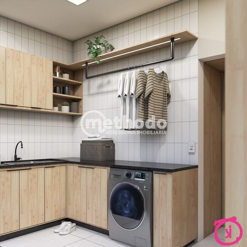 Casa, 3 quartos, 267 m² - Foto 12