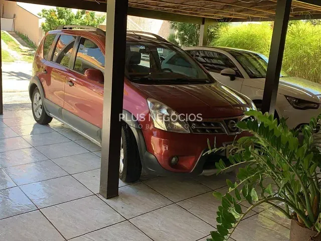 Casa 3 quartos e 2 banheiros, à venda, no bairro Jardim Ibiti do Paço em Sorocaba