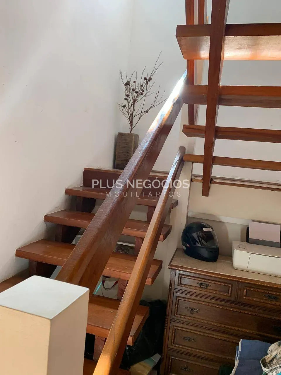 Casa, 3 quartos, 360 m² - Foto 23