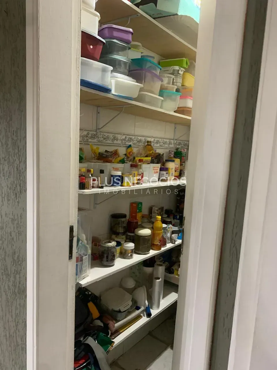 Casa, 3 quartos, 360 m² - Foto 17