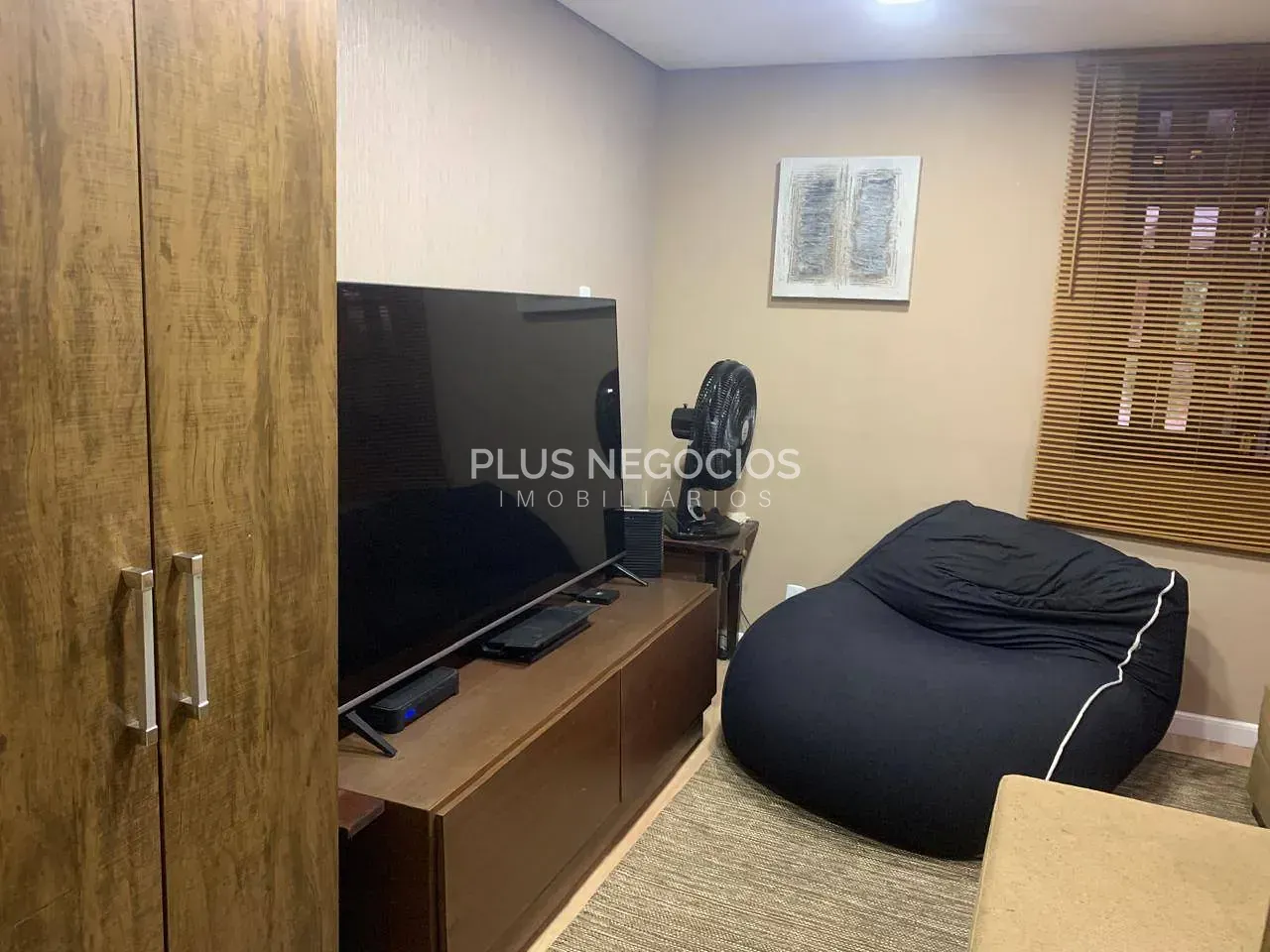 Casa, 3 quartos, 360 m² - Foto 12