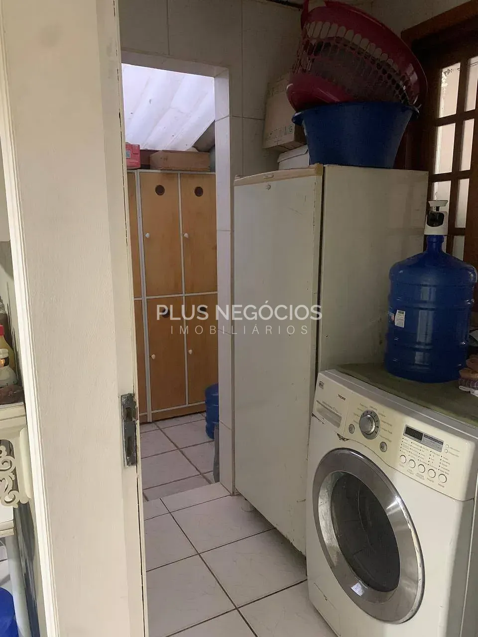 Casa, 3 quartos, 360 m² - Foto 16