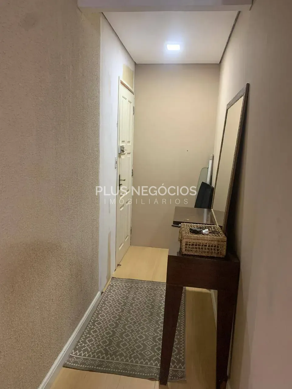 Casa, 3 quartos, 360 m² - Foto 15