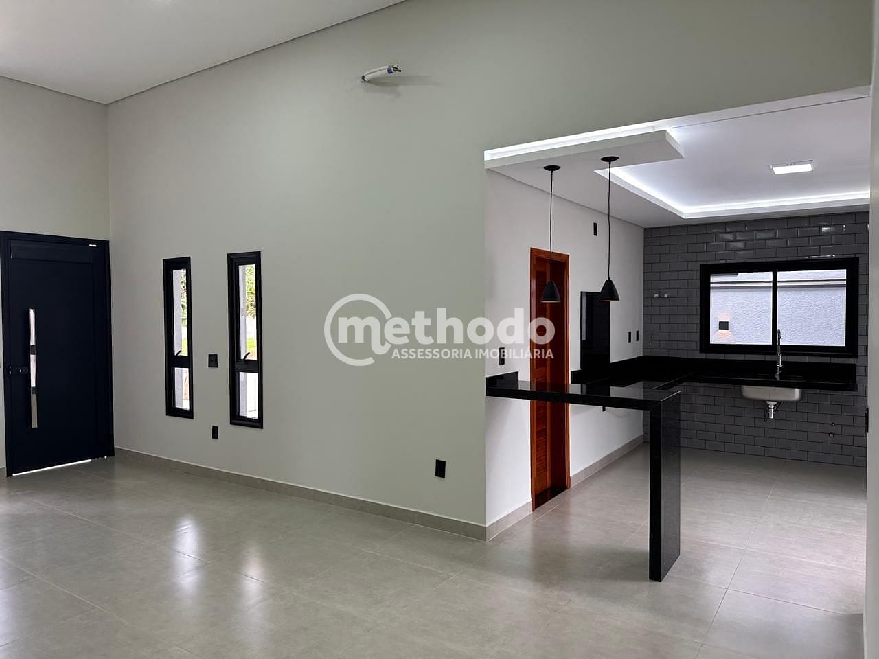 Casa, 3 quartos, 170 m² - Foto 4