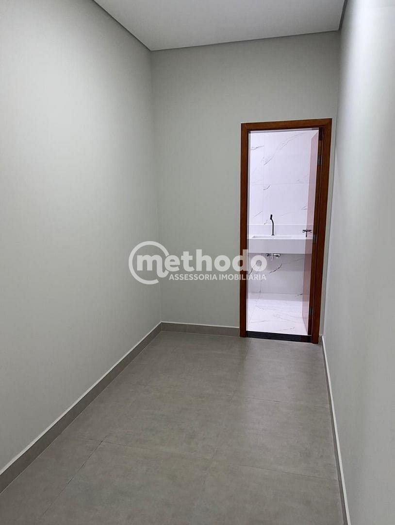 Casa, 3 quartos, 170 m² - Foto 22