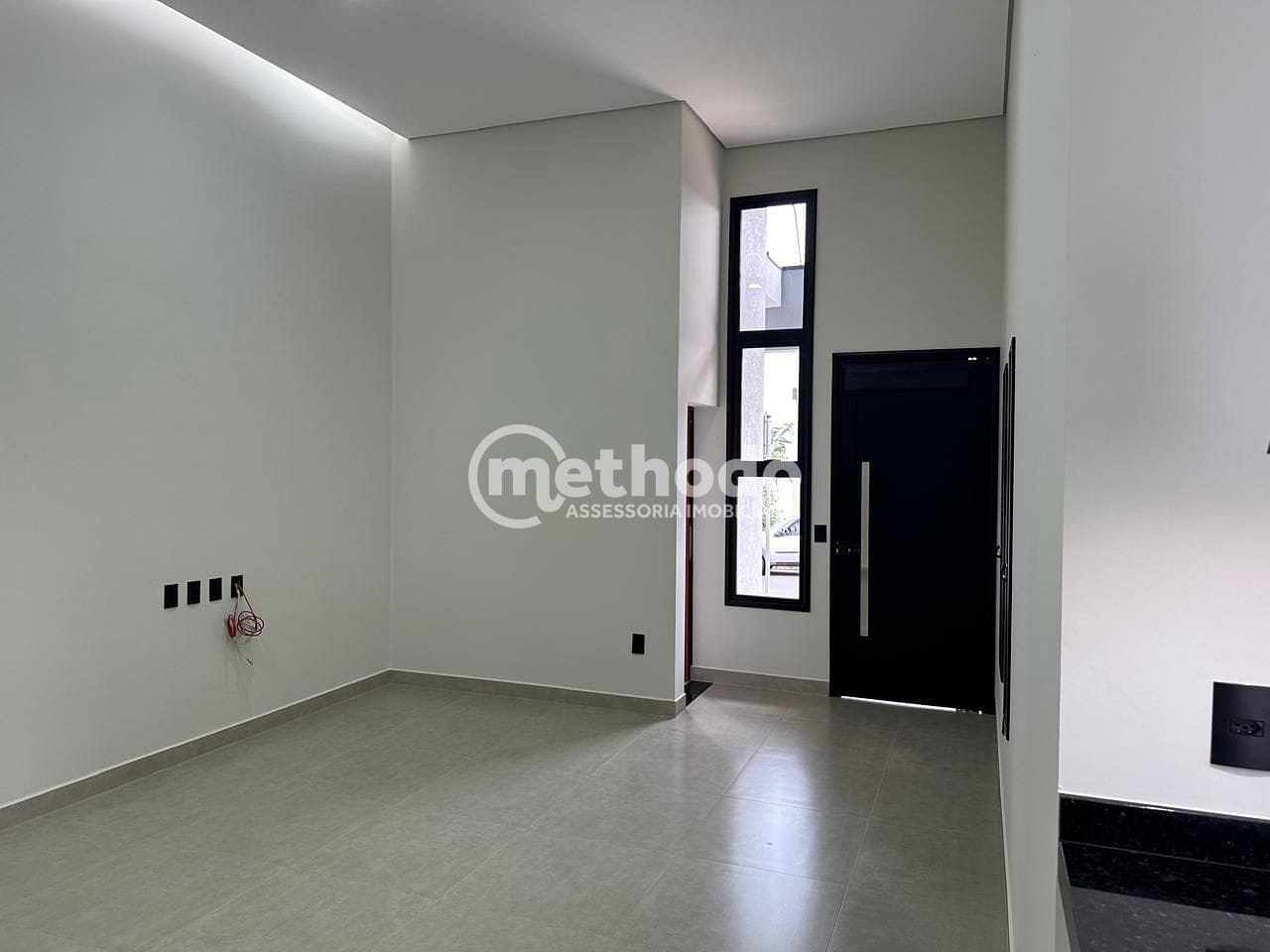 Casa, 3 quartos, 170 m² - Foto 5
