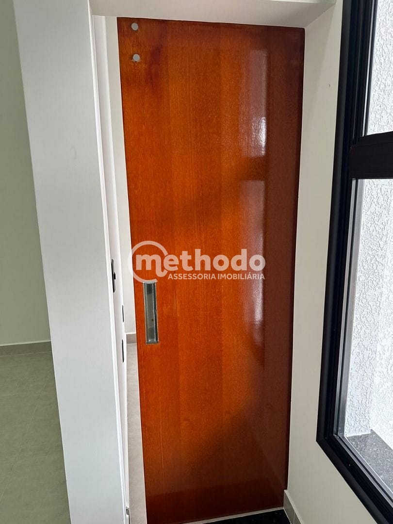 Casa, 3 quartos, 170 m² - Foto 11