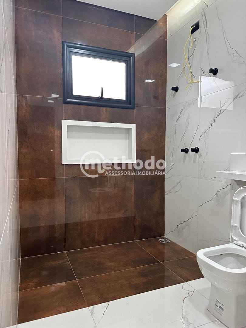 Casa, 3 quartos, 170 m² - Foto 19