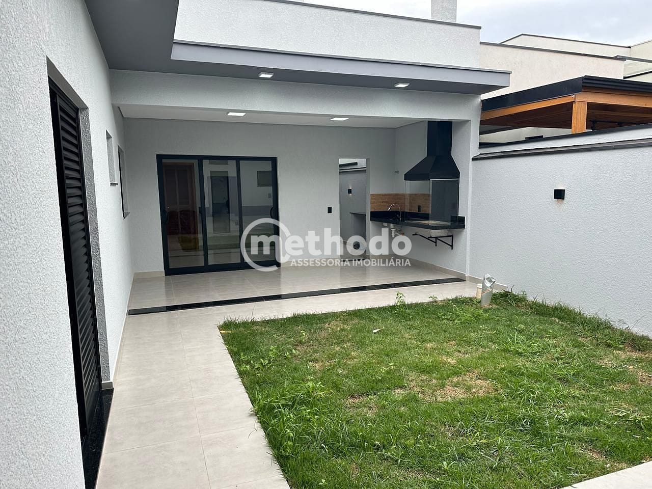 Casa, 3 quartos, 170 m² - Foto 27