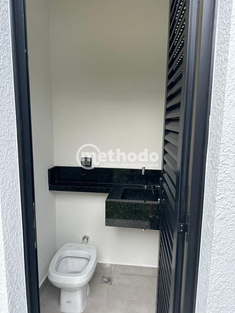 Casa, 3 quartos, 170 m² - Foto 23