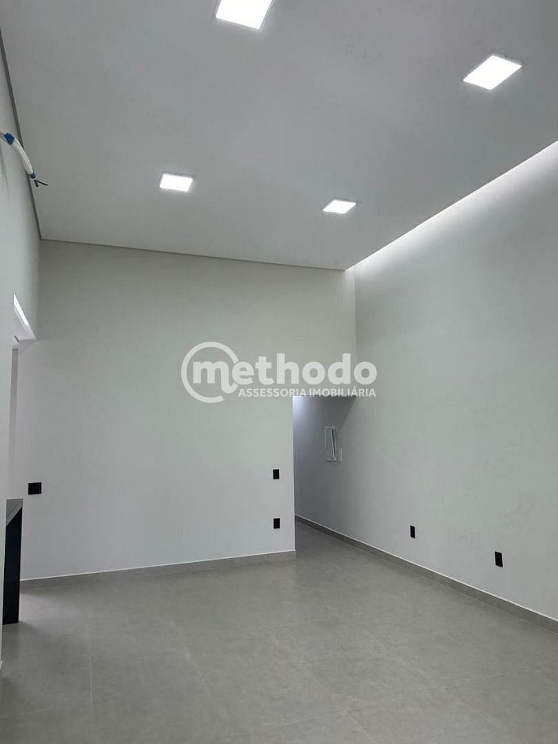 Casa, 3 quartos, 170 m² - Foto 3