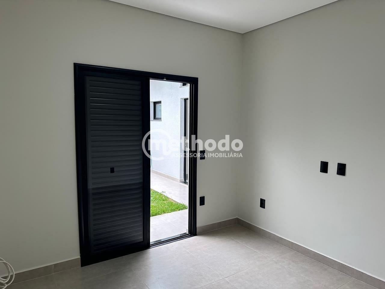 Casa, 3 quartos, 170 m² - Foto 15