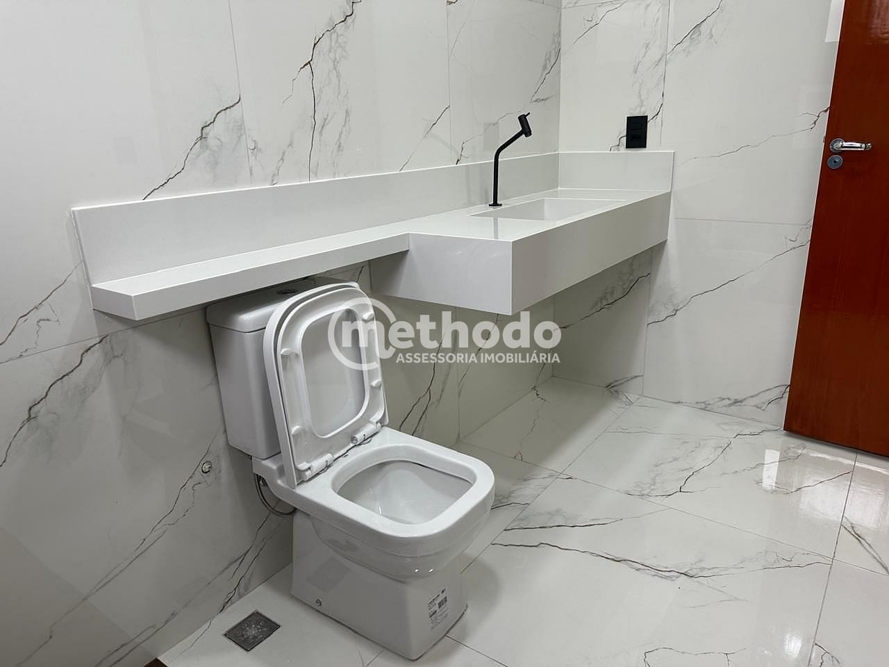 Casa, 3 quartos, 170 m² - Foto 20