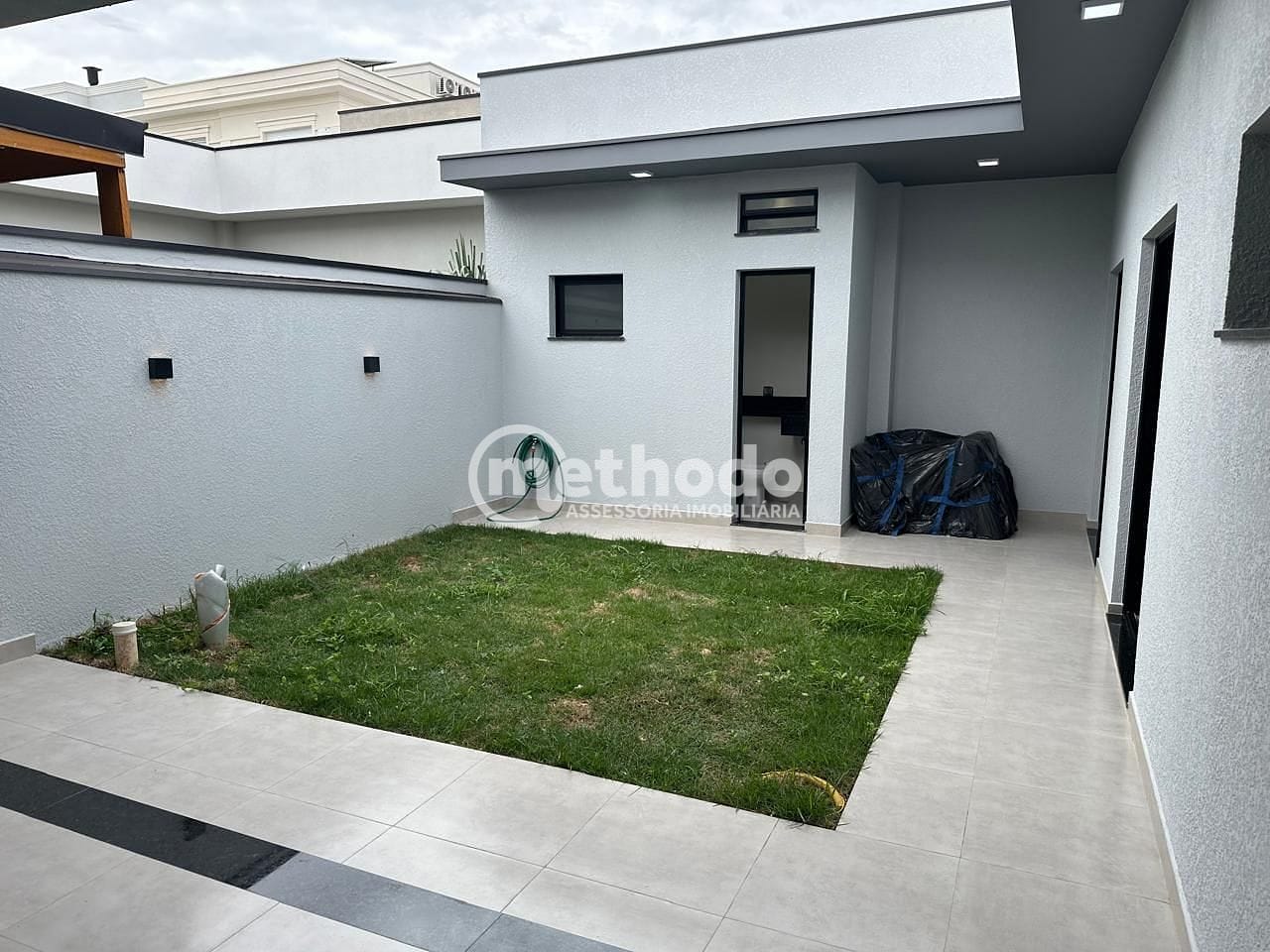 Casa, 3 quartos, 170 m² - Foto 25