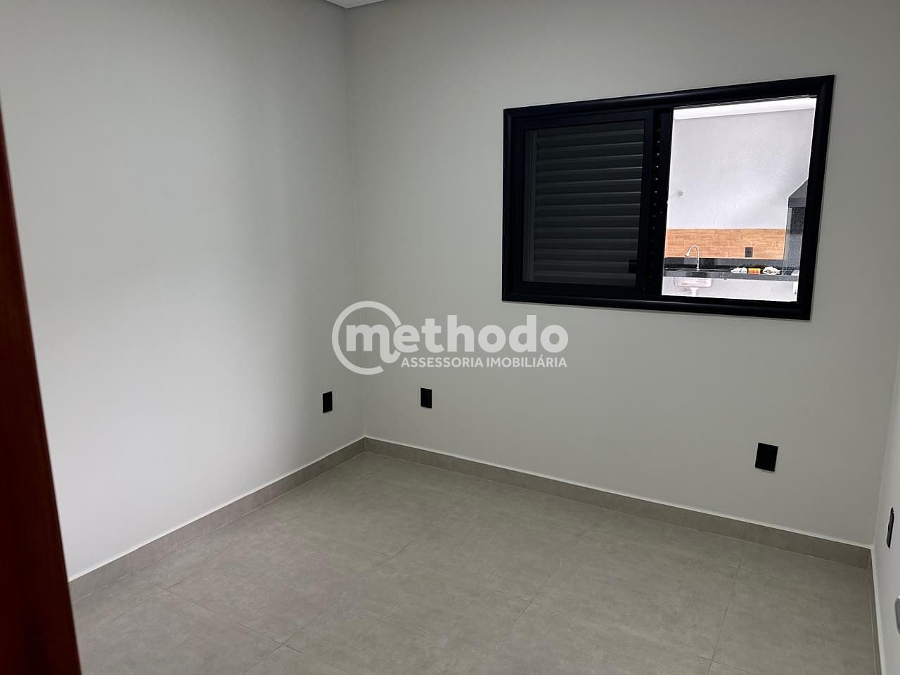 Casa, 3 quartos, 170 m² - Foto 17