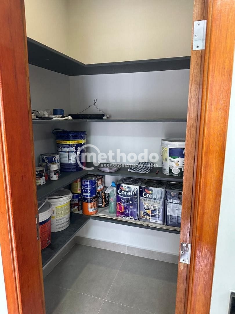 Casa, 3 quartos, 170 m² - Foto 9