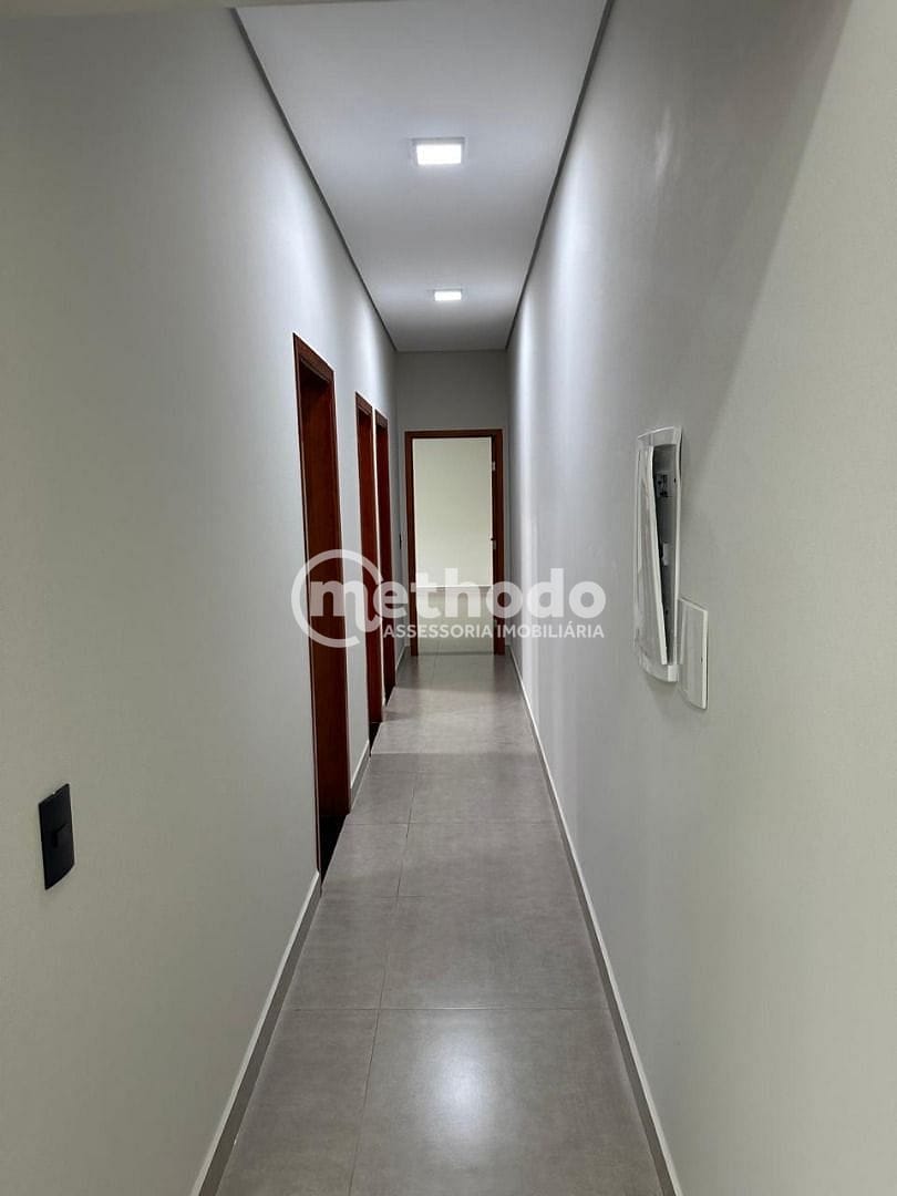 Casa, 3 quartos, 170 m² - Foto 10