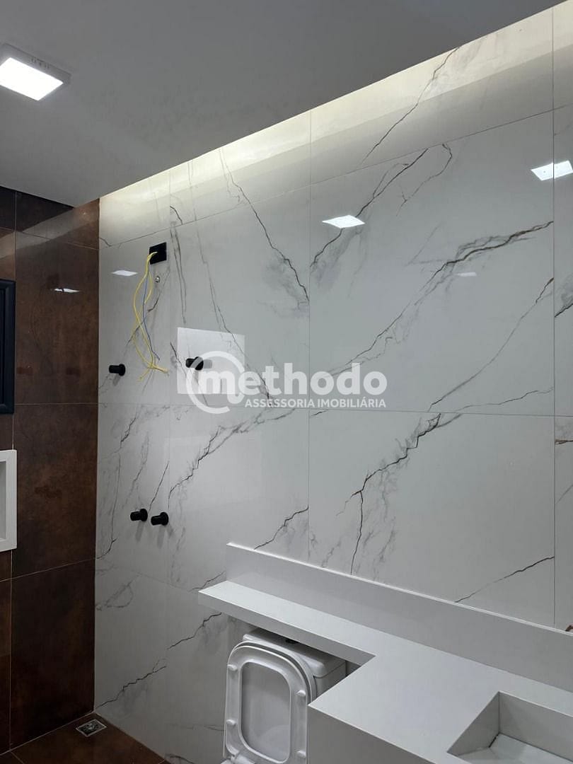 Casa, 3 quartos, 170 m² - Foto 21