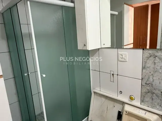 Casa com 360m² 3 quartos e 2 banheiros, à venda, no bairro Jardim Ibiti do Paço em Sorocaba