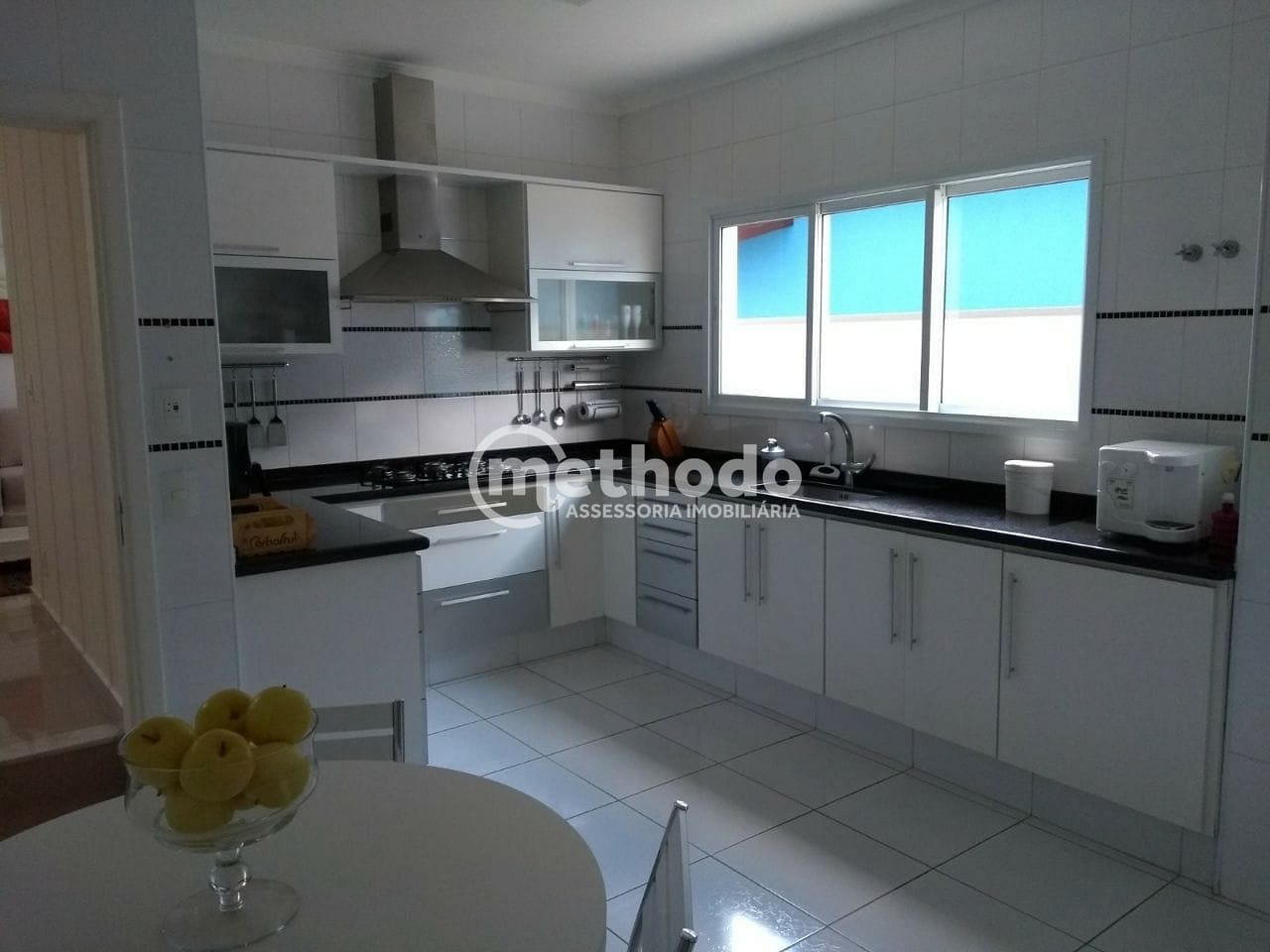 Casa, 3 quartos, 267 m² - Foto 10