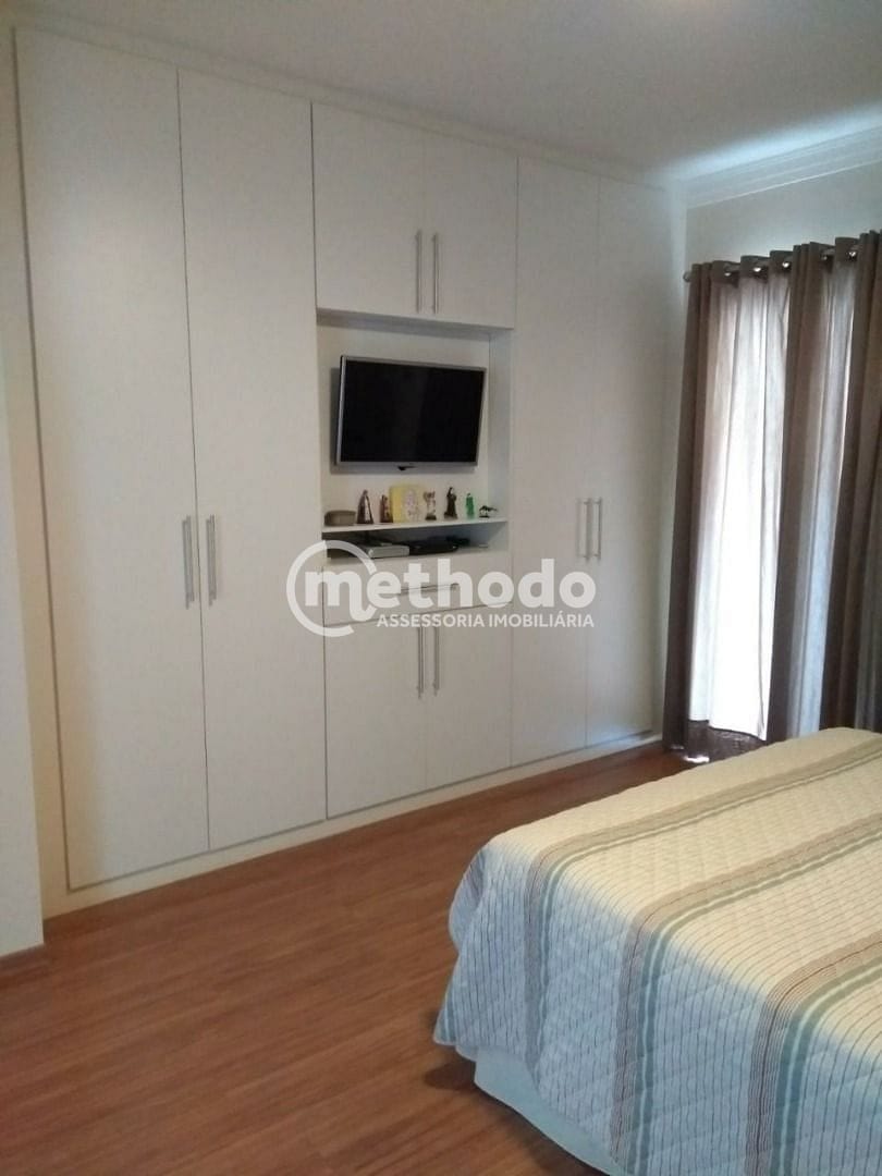 Casa, 3 quartos, 267 m² - Foto 8