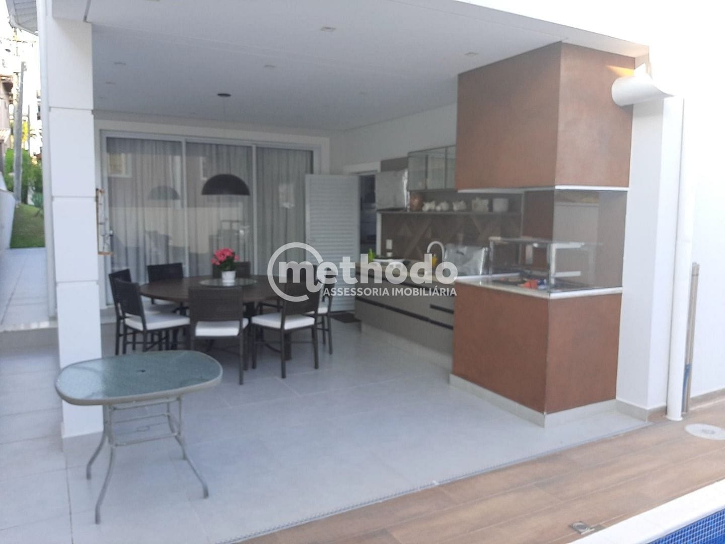Casa, 3 quartos, 267 m² - Foto 6
