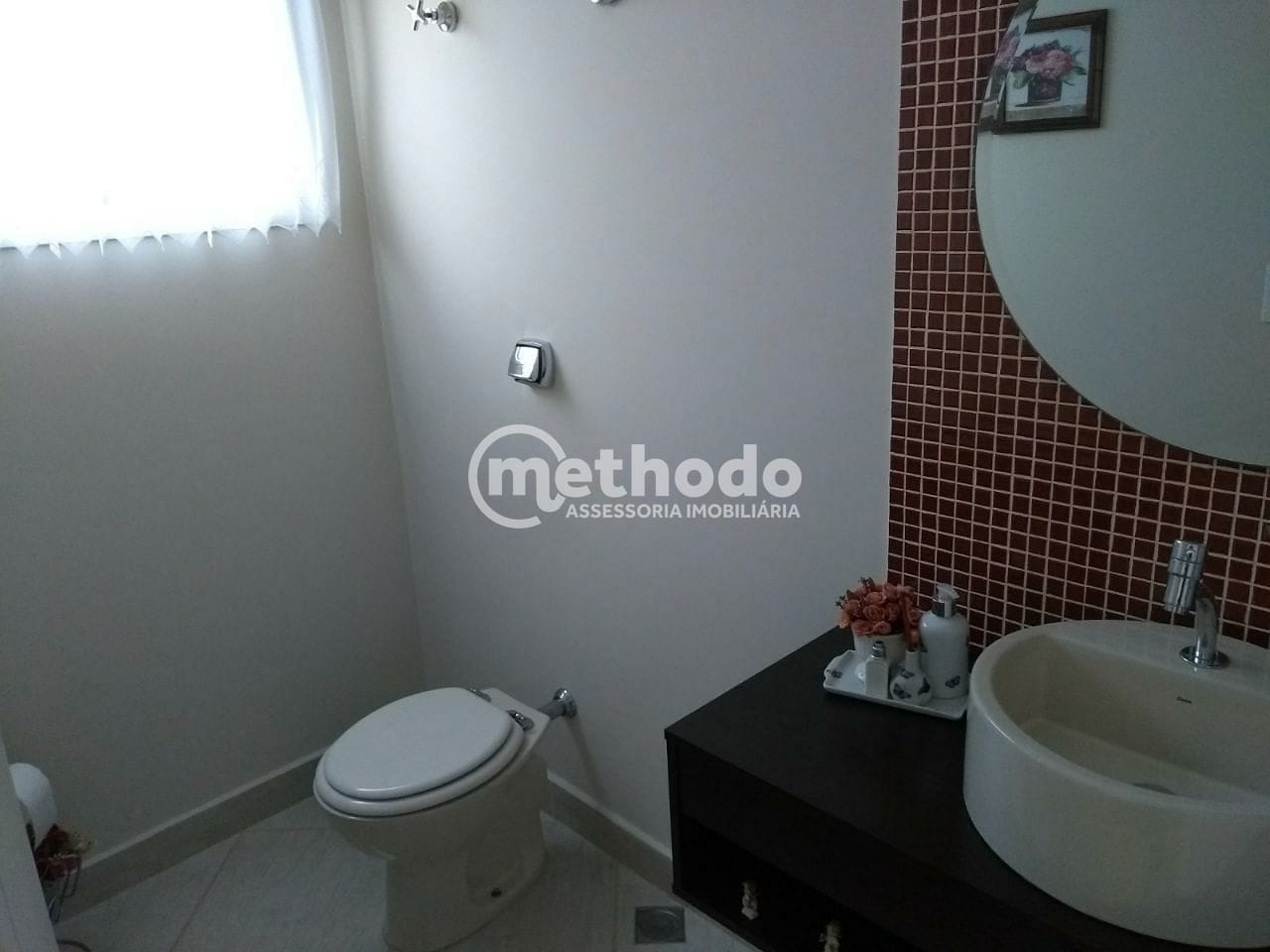 Casa, 3 quartos, 267 m² - Foto 11