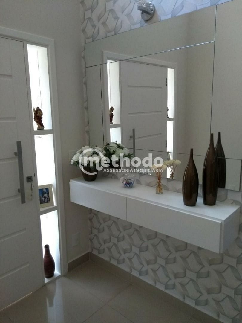 Casa, 3 quartos, 267 m² - Foto 12