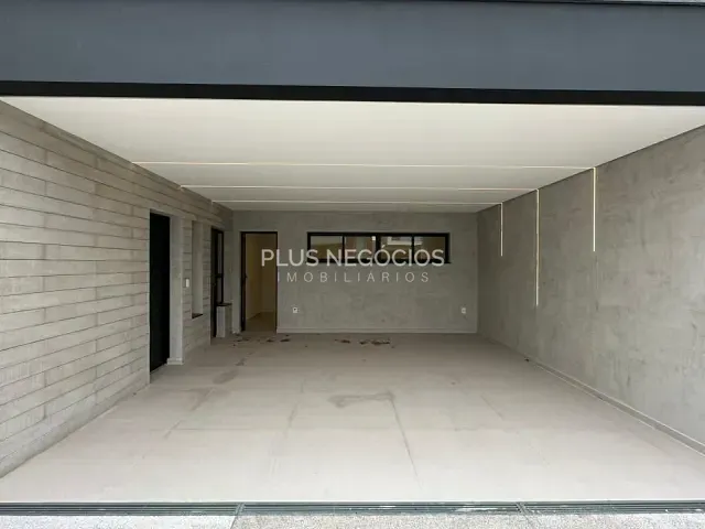 Casa com 286m² 4 quartos e 5 banheiros, à venda, no bairro Morros em Sorocaba