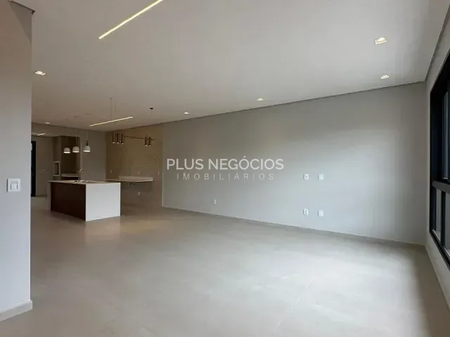 Casa com 286m² 4 quartos e 5 banheiros, à venda, no bairro Morros em Sorocaba