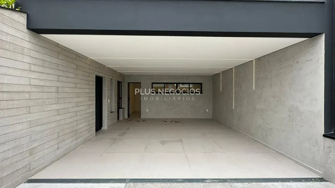 Casa, 4 quartos, 212 m² - Foto 4
