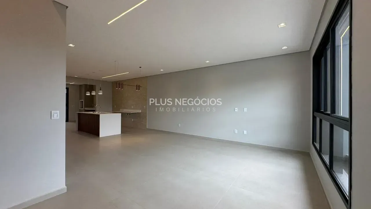 Casa, 4 quartos, 212 m² - Foto 5