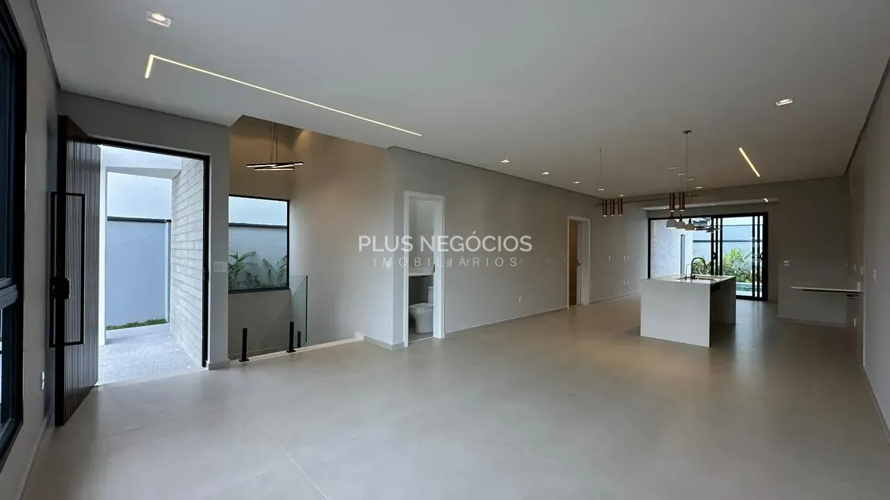 Casa, 4 quartos, 212 m² - Foto 6