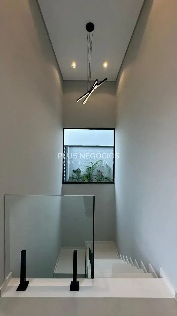 Casa, 4 quartos, 212 m² - Foto 7