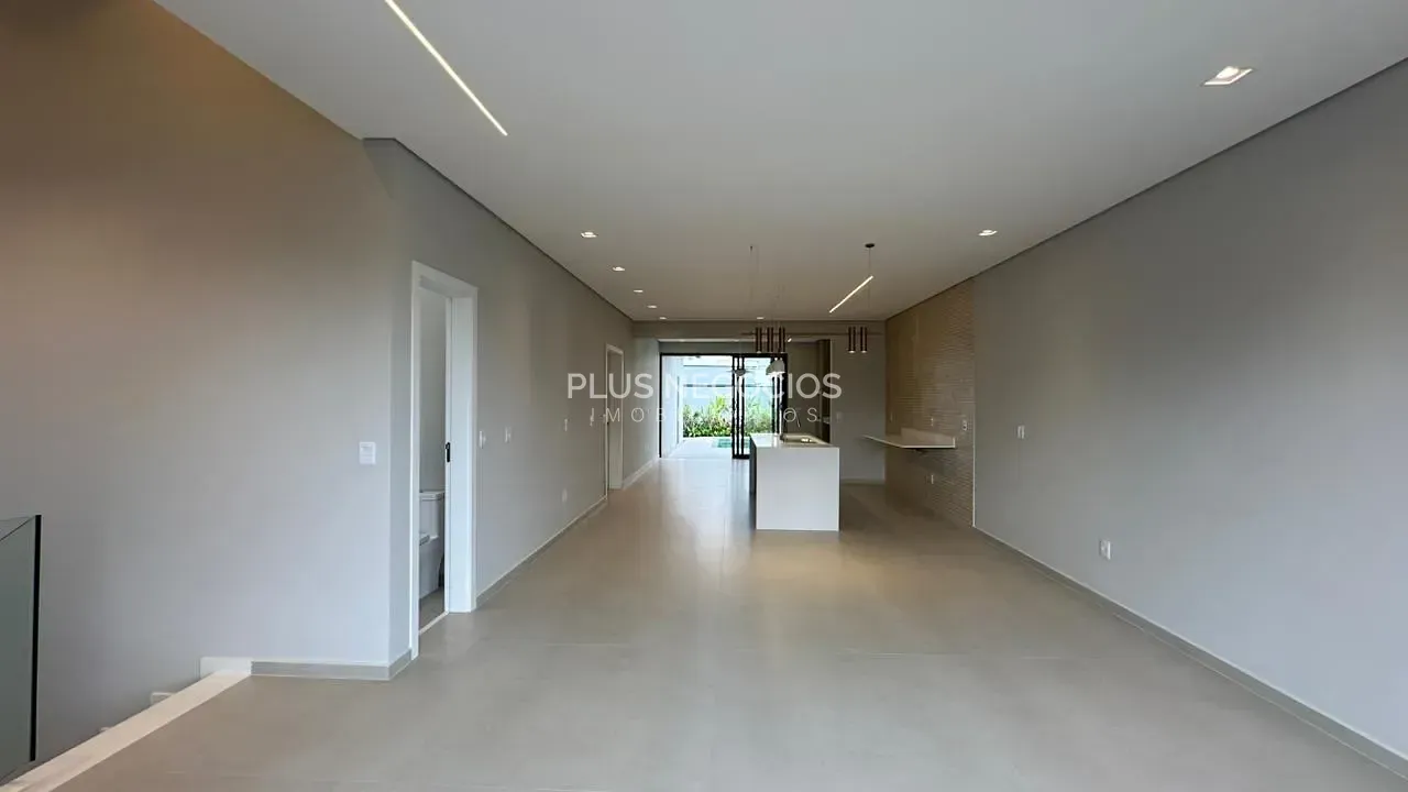 Casa, 4 quartos, 212 m² - Foto 8