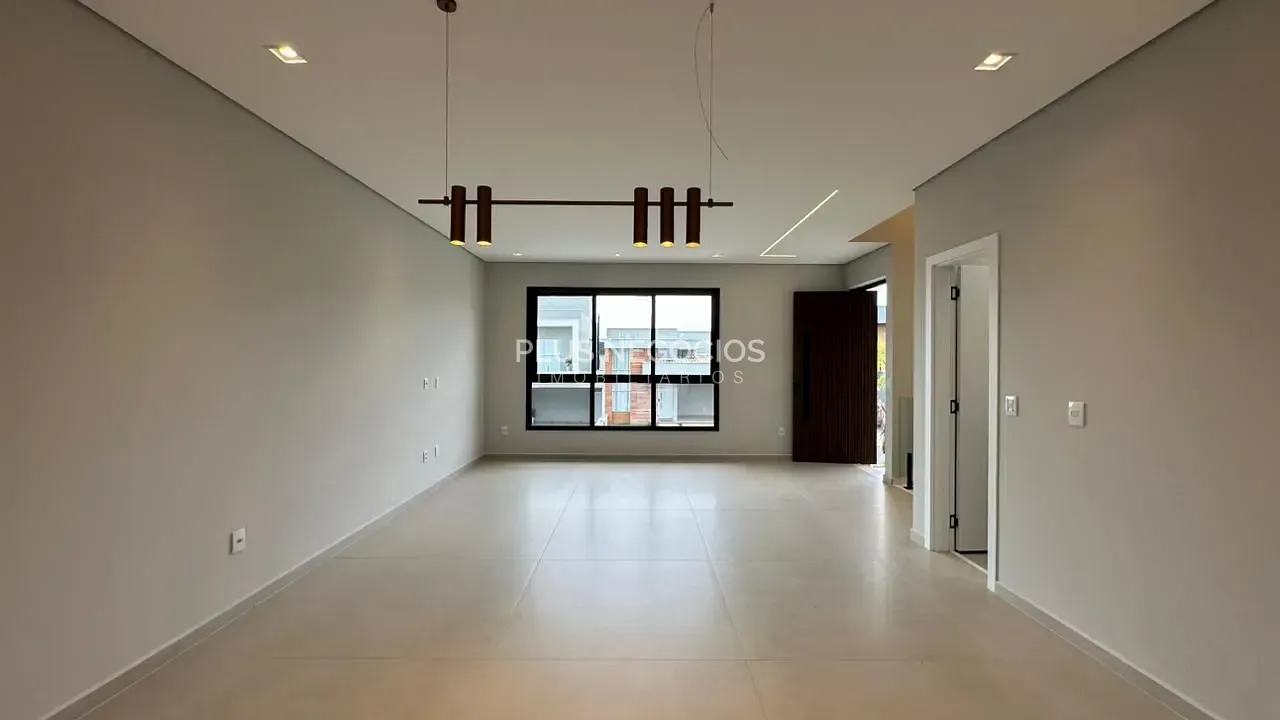 Casa, 4 quartos, 212 m² - Foto 9