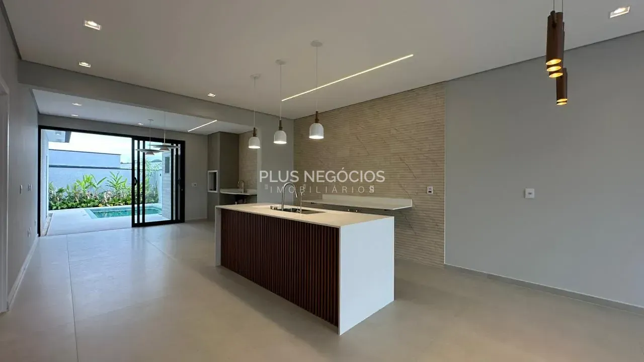 Casa, 4 quartos, 212 m² - Foto 10