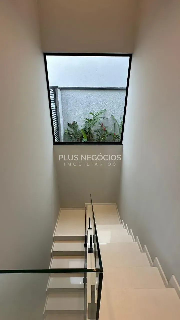 Casa, 4 quartos, 212 m² - Foto 11