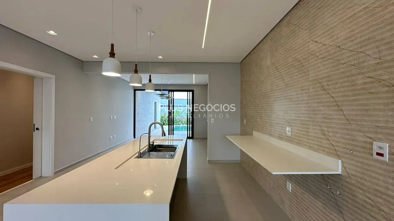 Casa, 4 quartos, 212 m² - Foto 12