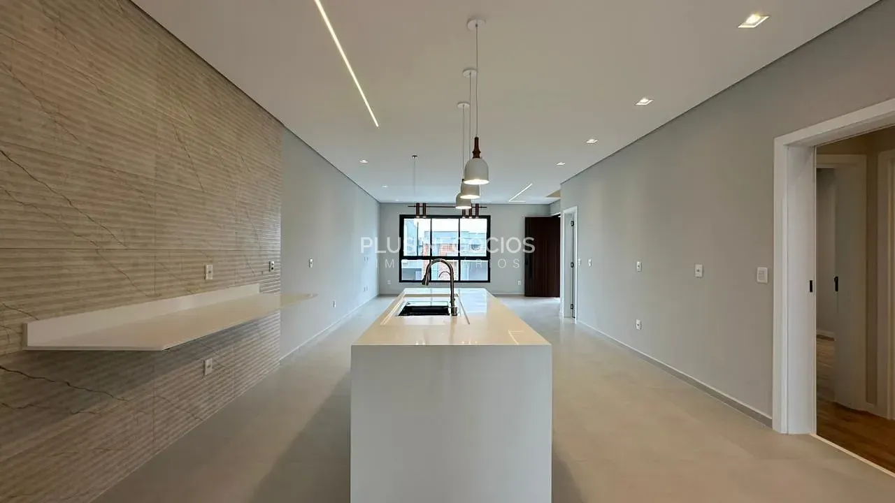 Casa, 4 quartos, 212 m² - Foto 13