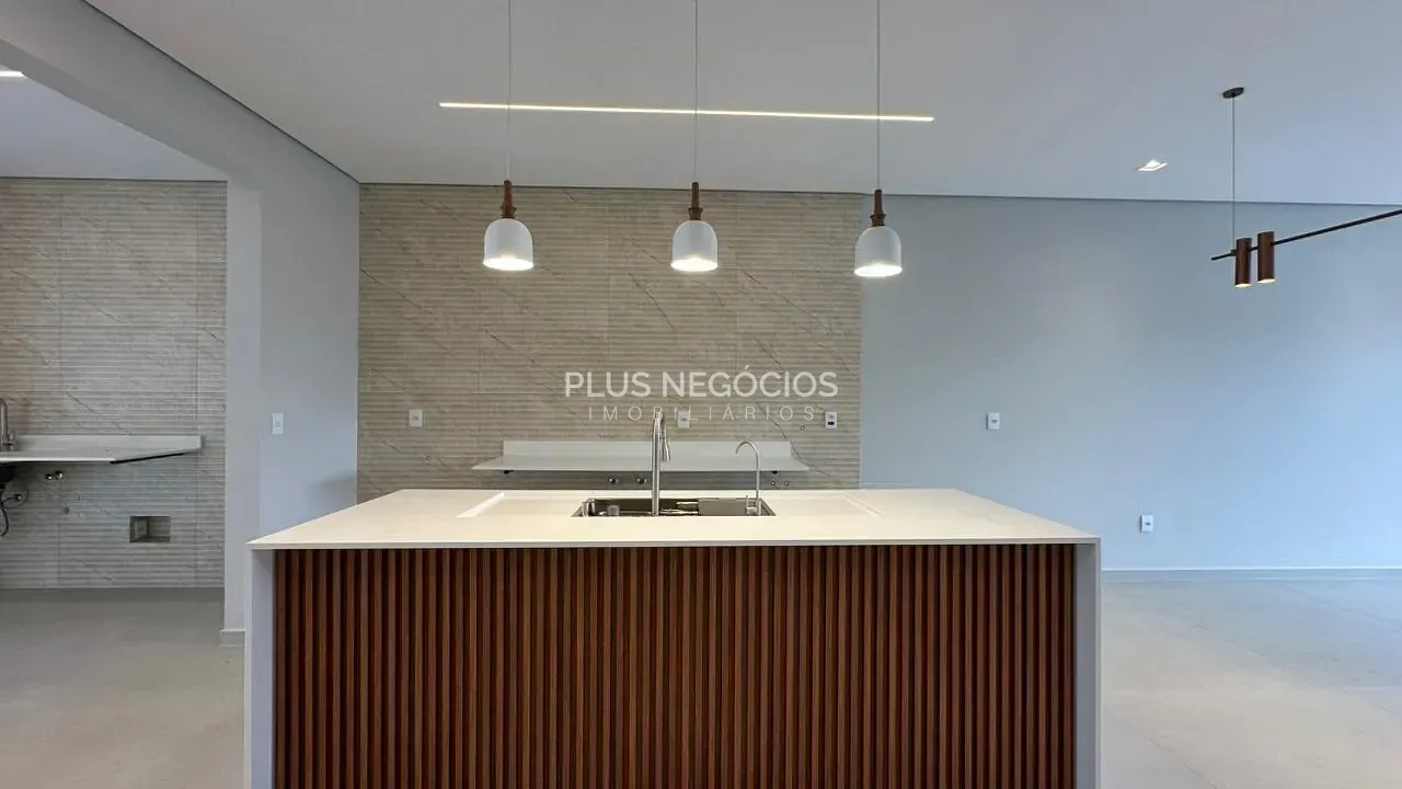 Casa, 4 quartos, 212 m² - Foto 14