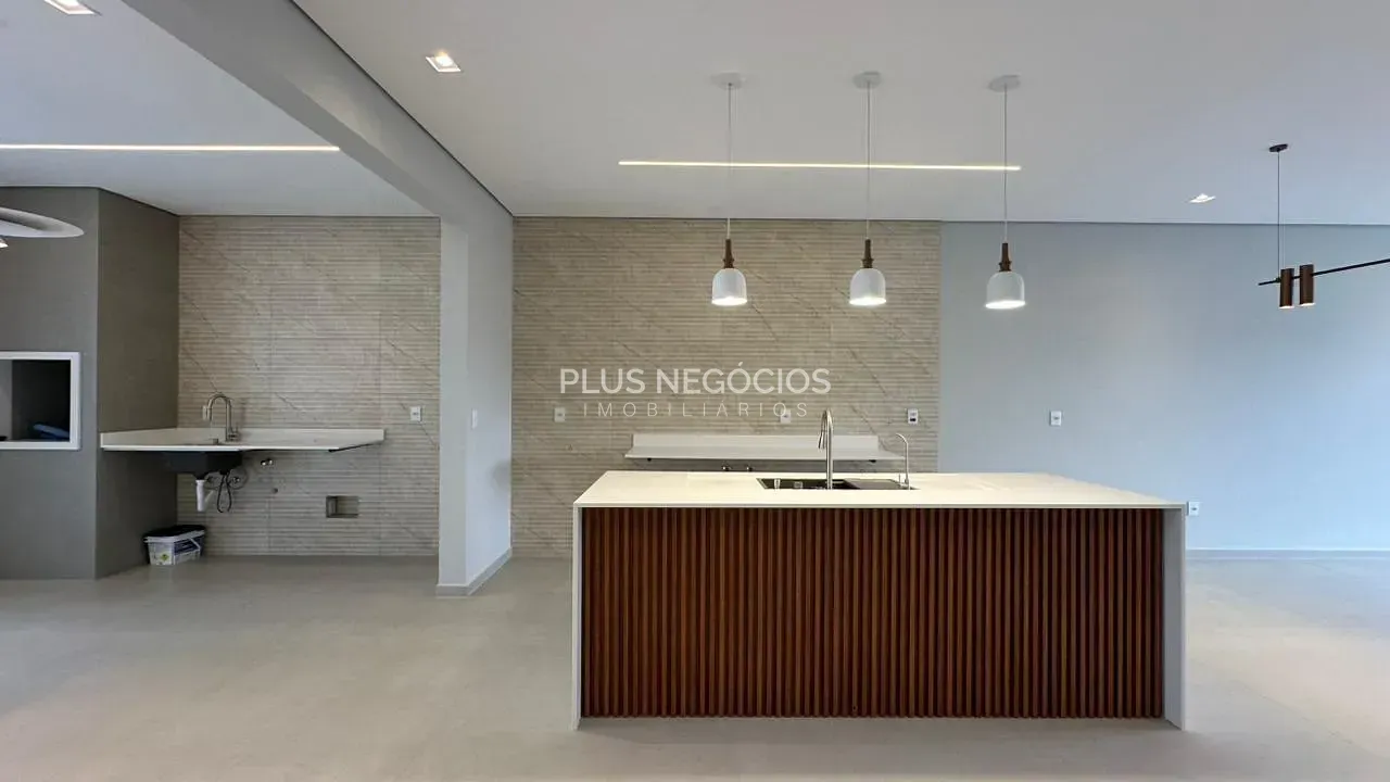 Casa, 4 quartos, 212 m² - Foto 15