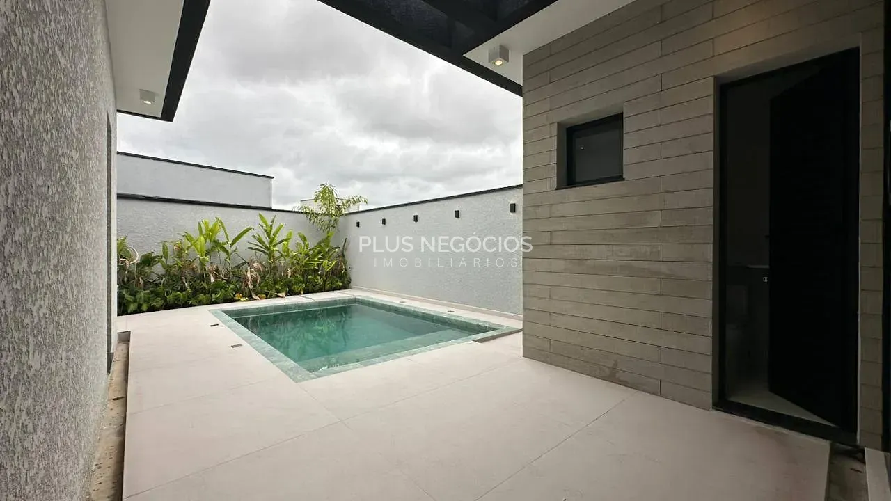 Casa, 4 quartos, 212 m² - Foto 18