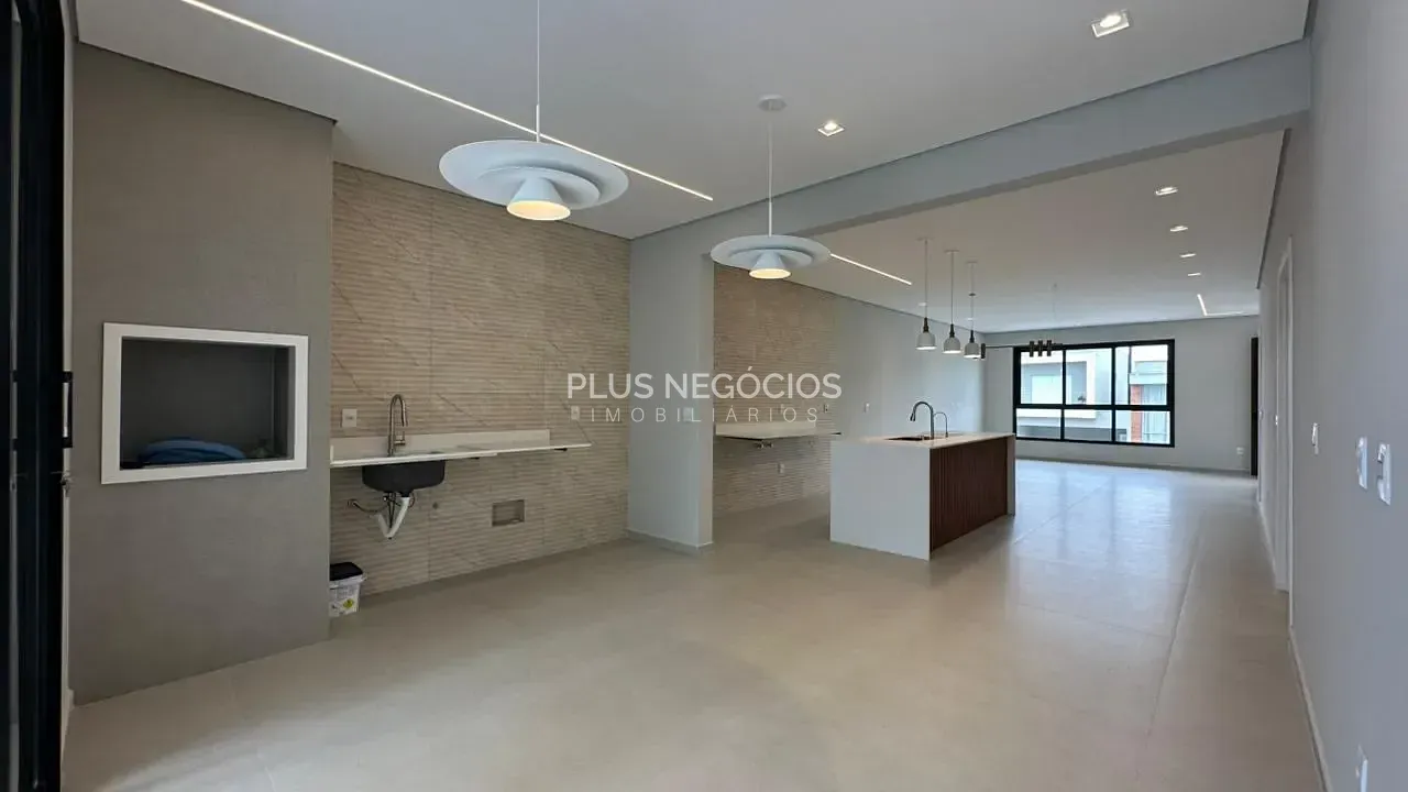 Casa, 4 quartos, 212 m² - Foto 20