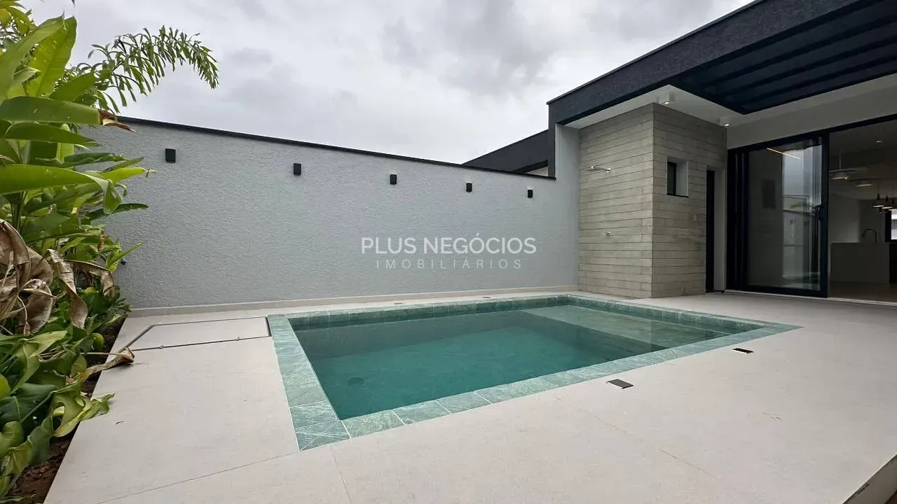 Casa, 4 quartos, 212 m² - Foto 21