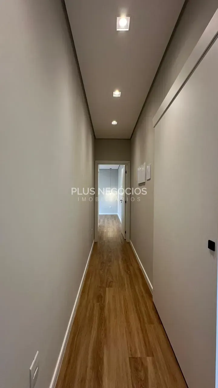 Casa, 4 quartos, 212 m² - Foto 22