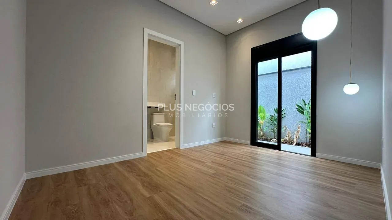 Casa, 4 quartos, 212 m² - Foto 23