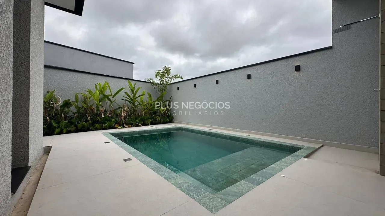 Casa, 4 quartos, 212 m² - Foto 24