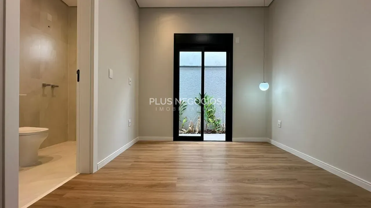 Casa, 4 quartos, 212 m² - Foto 25