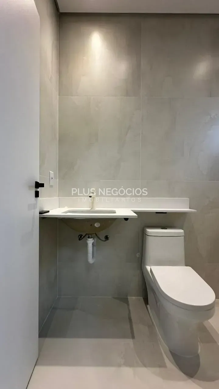 Casa, 4 quartos, 212 m² - Foto 26
